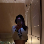 吃瓜小编