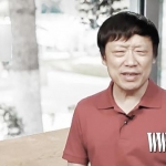 胡锡进炒股日记(胡锡进炒股第三天:账户绿了,加仓)