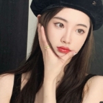 网曝吃瓜黑料泄密：一二在线独家报道