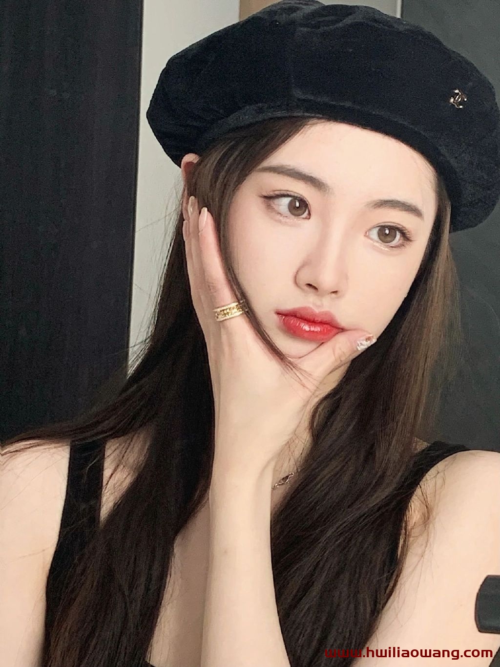 网曝吃瓜黑料泄密：一二在线独家报道