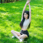 51吃瓜网今日吃瓜首页，尽享最新热点资讯！