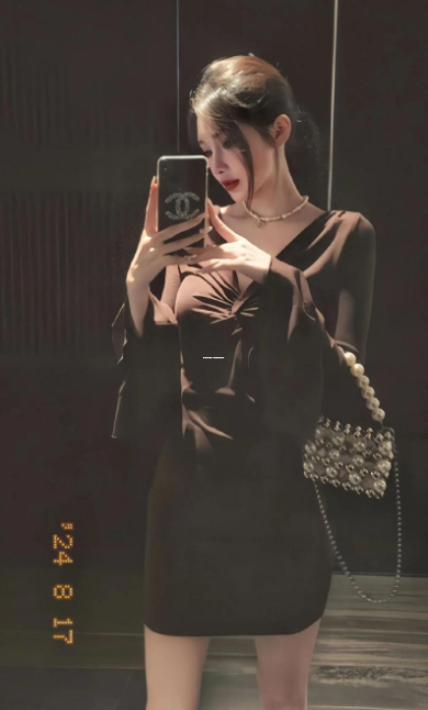 网曝门黑料吃瓜区，揭秘娱乐圈背后的真相