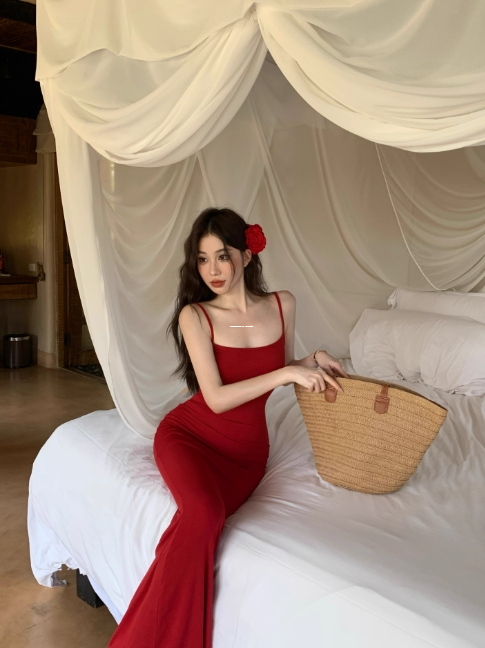 揭秘某国民节目背后的惊人内幕，吃瓜群众纷纷热议