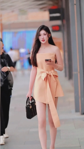 最新吃瓜不打烊,娱乐圈热点事件盘点