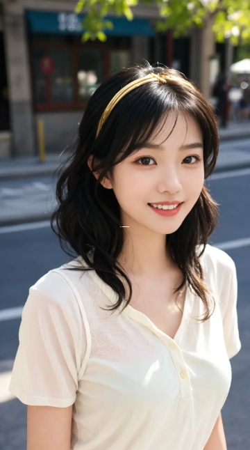 911爆料网红领巾回家的路