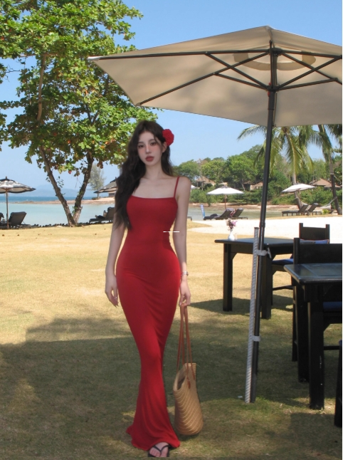 成色好的y31,成色好的y31s标准版视频在线看