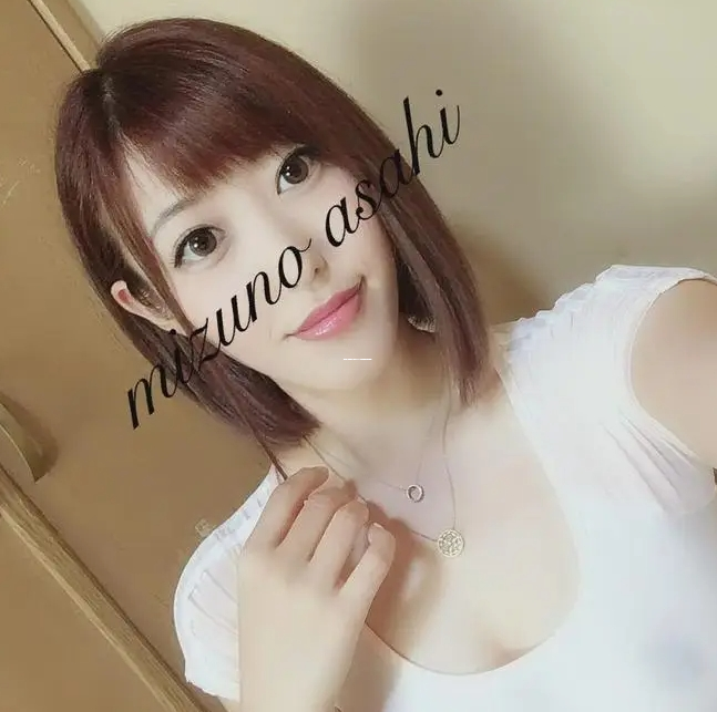 黑料门-今日黑料-最新2024,揭秘娱乐圈的暗流涌动