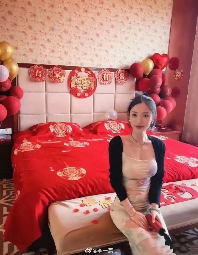 今日黑料首页：黑料网深度解析