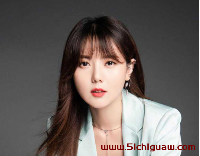 张玉良与绿地集团：谣言止于智者