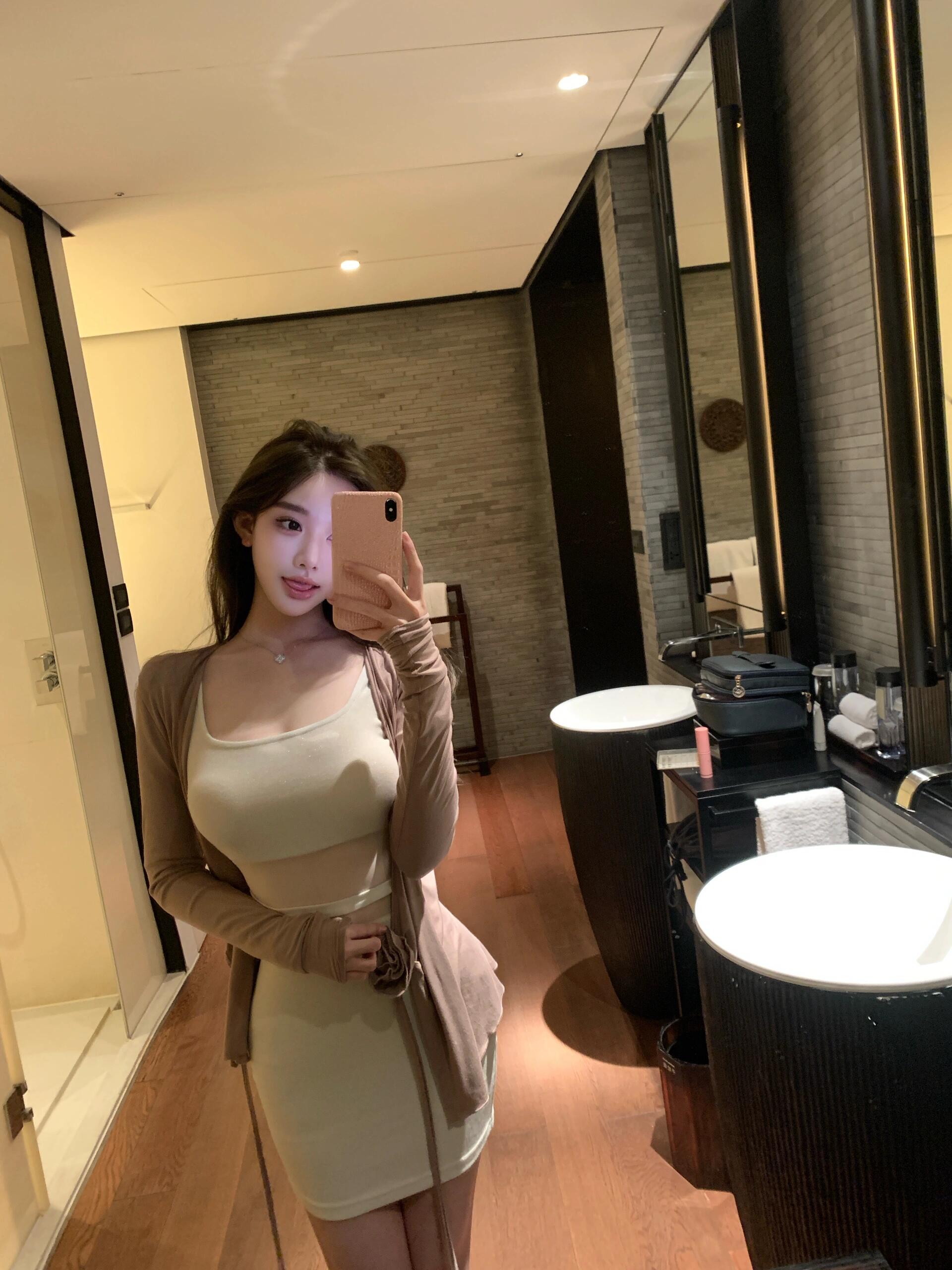 吃瓜网黑料爆料上线，吃瓜群众速来围观！