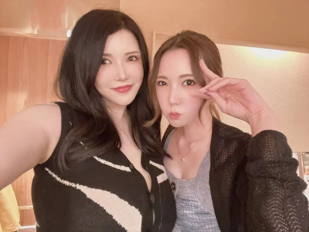 今日吃瓜热门：51爆料官网首页直达