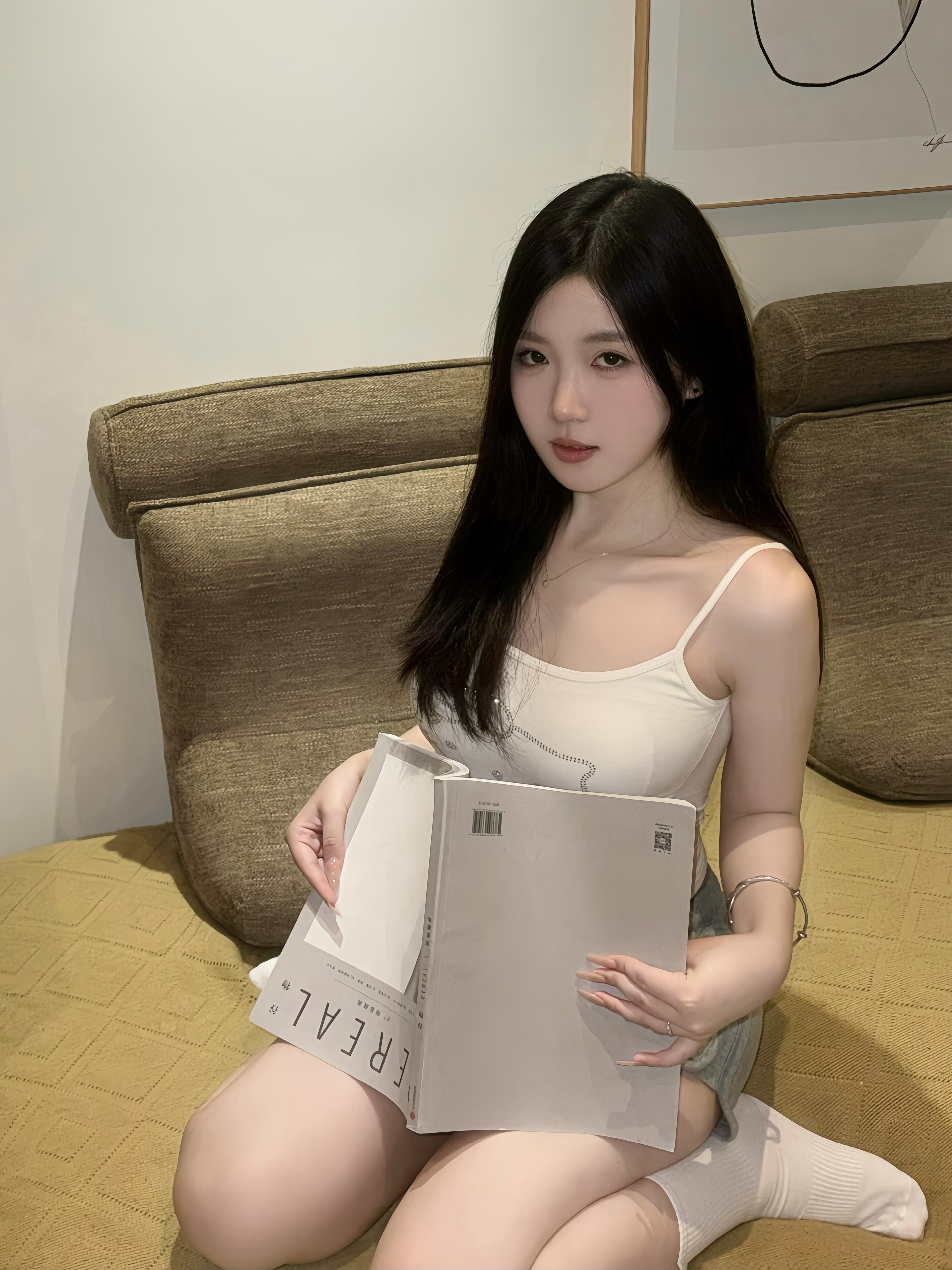 内幕追踪：今日大瓜，精彩纷呈！