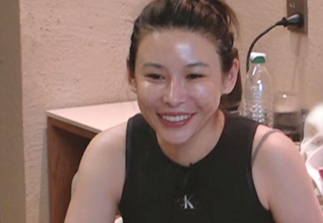 《再见爱人4》嘉宾引发热议，网友直呼“太真实”！