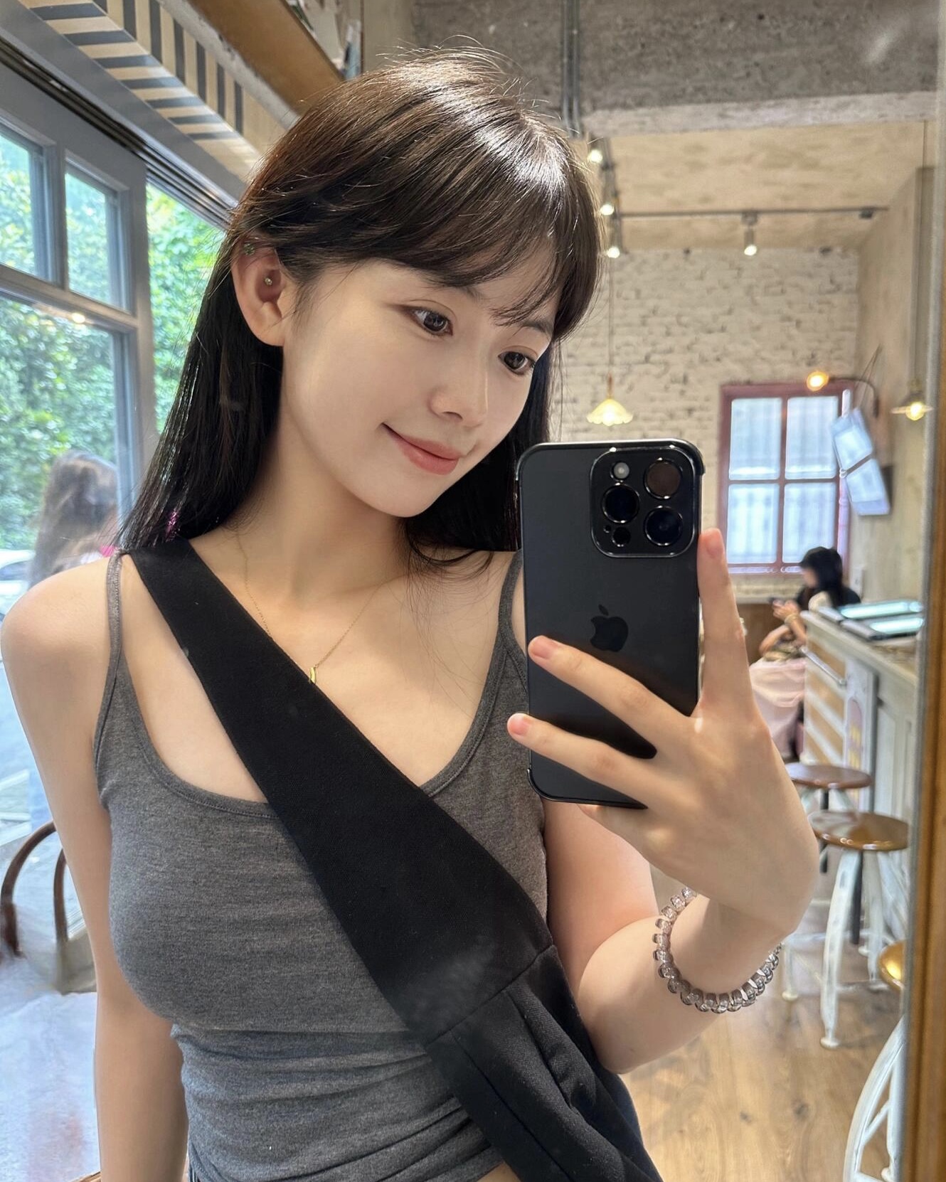 吃瓜网51爆料：网友围观的娱乐热点