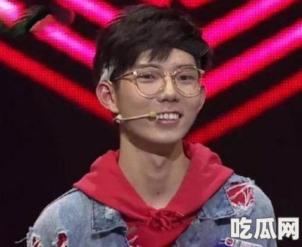 抖音女神的“人设”游戏，还能玩多久？