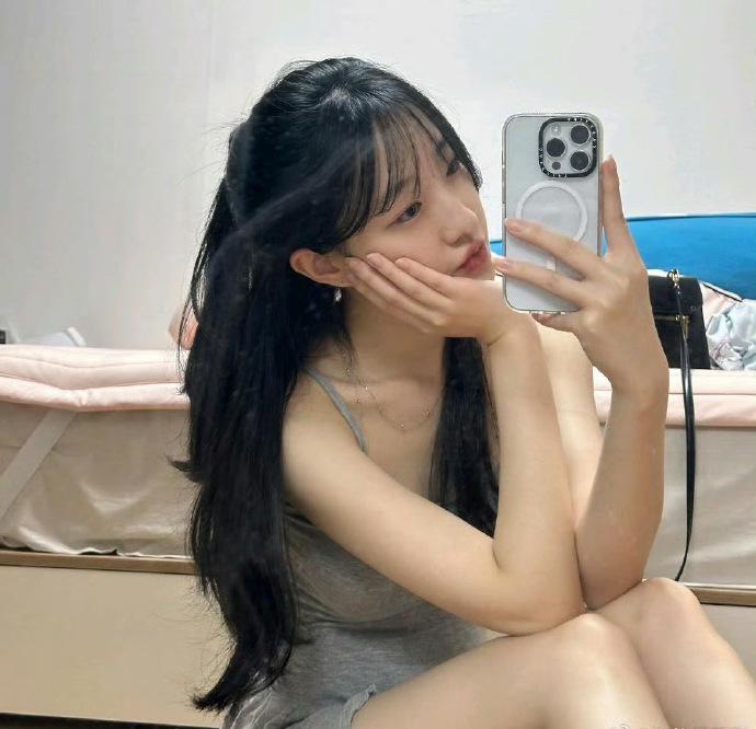 在线浏览爆料：17ccgcg吃瓜网黑料蘑菇