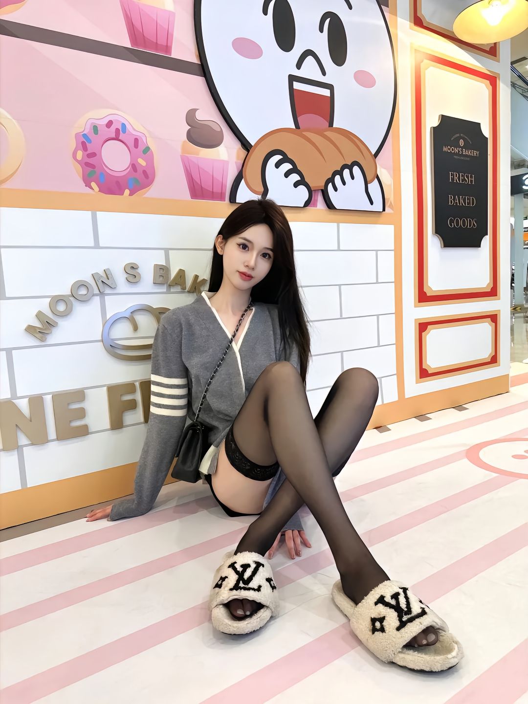 娱乐八卦爱好者的天堂：51吃瓜网永久网址！