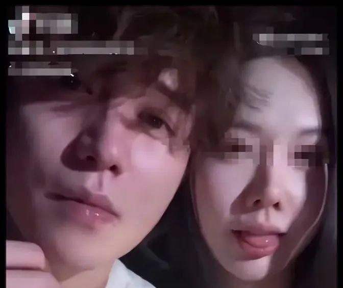 国产网红黑料吃瓜app_吃瓜黑料反差黑料爆料_网红黑料吃瓜视频软件