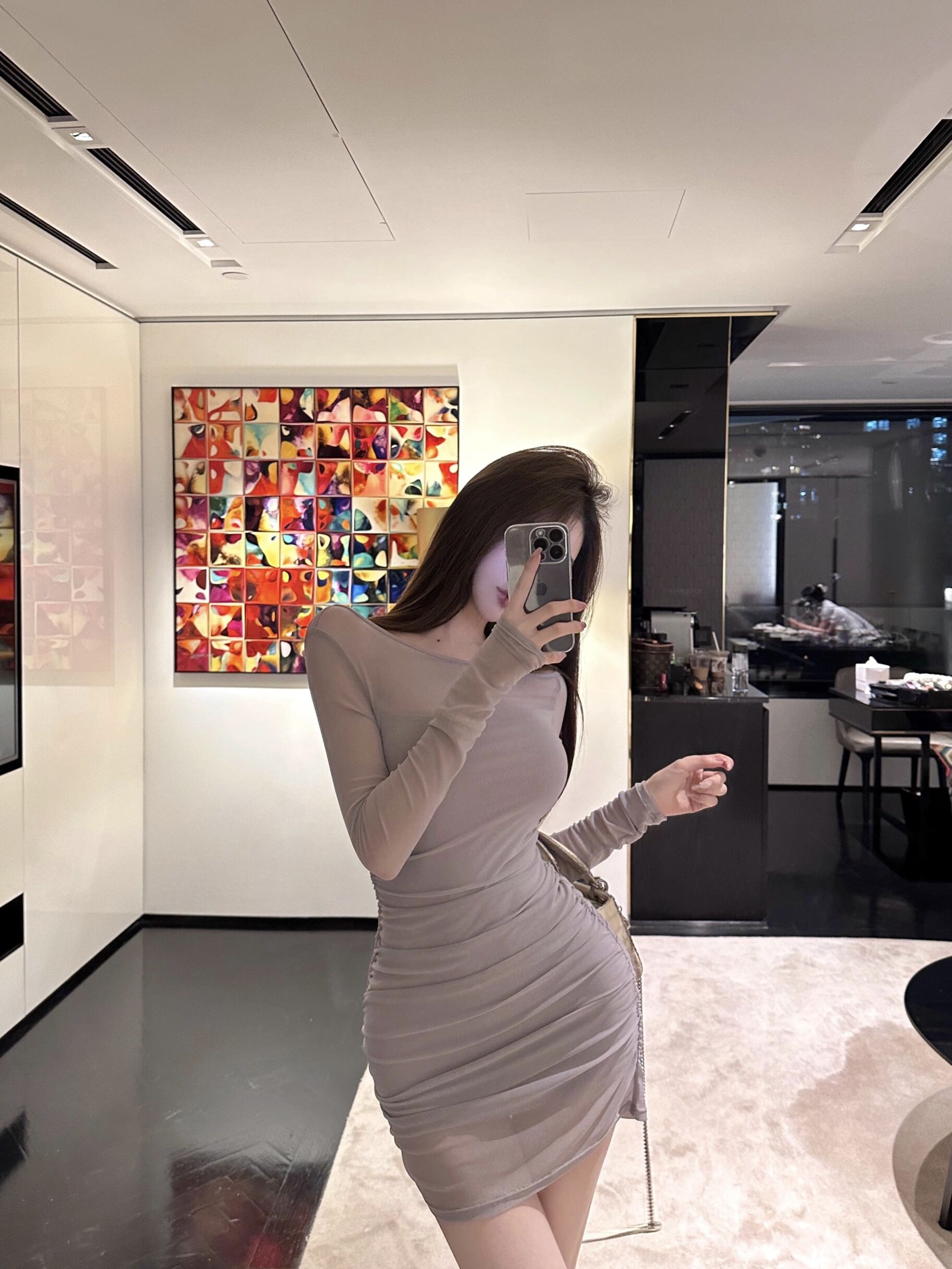 独家爆料，吃瓜网抢先看！