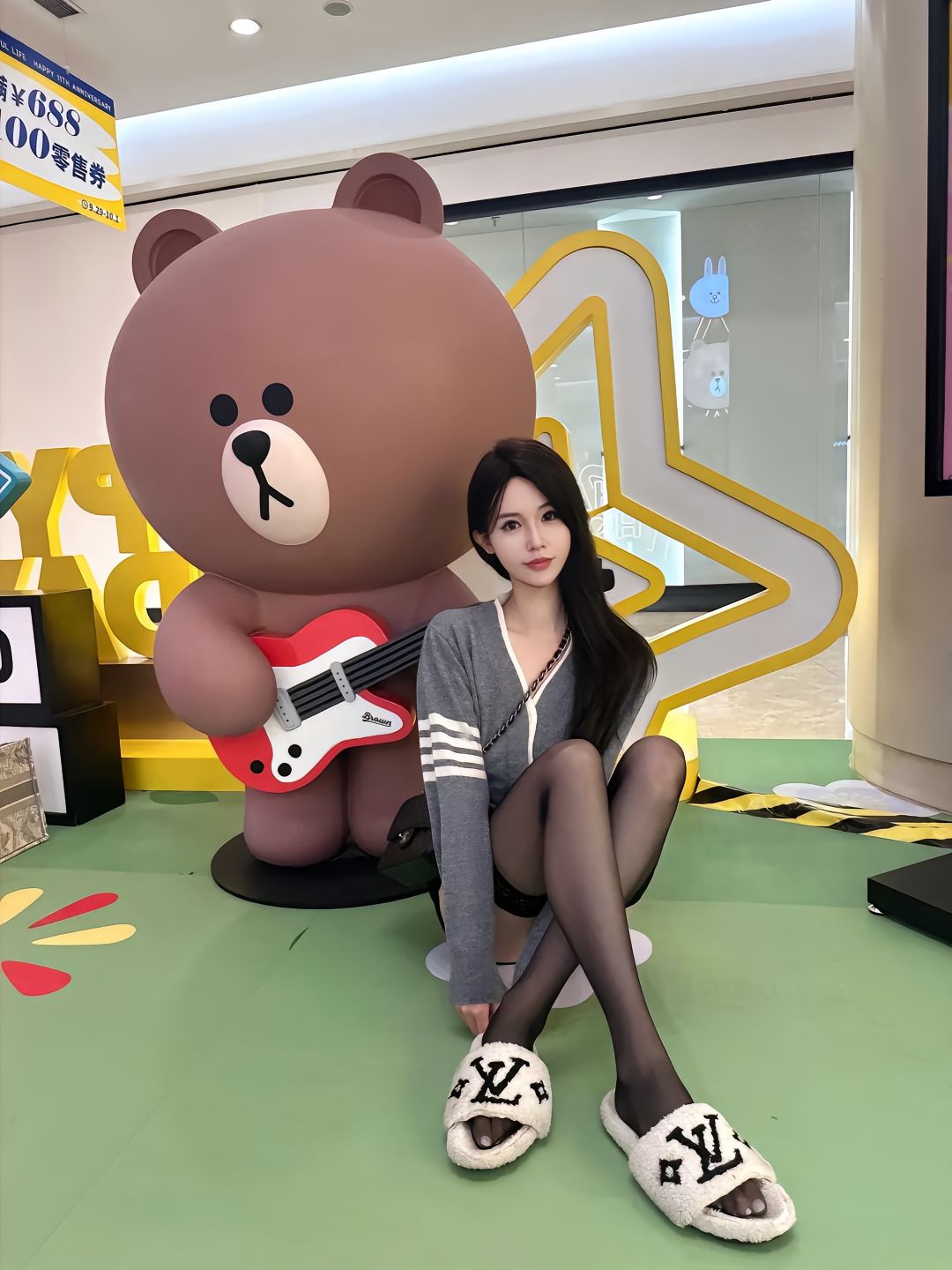 哥斯拉是什么梗,哥斯拉啥意思啊