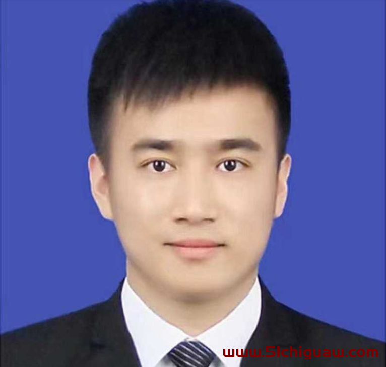 徐琳曝光镇江分行潜规则：声称受上级马林江影响