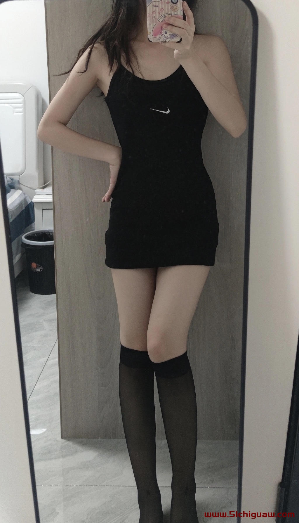 台北娜娜新季:51吃瓜网第14季瓜料