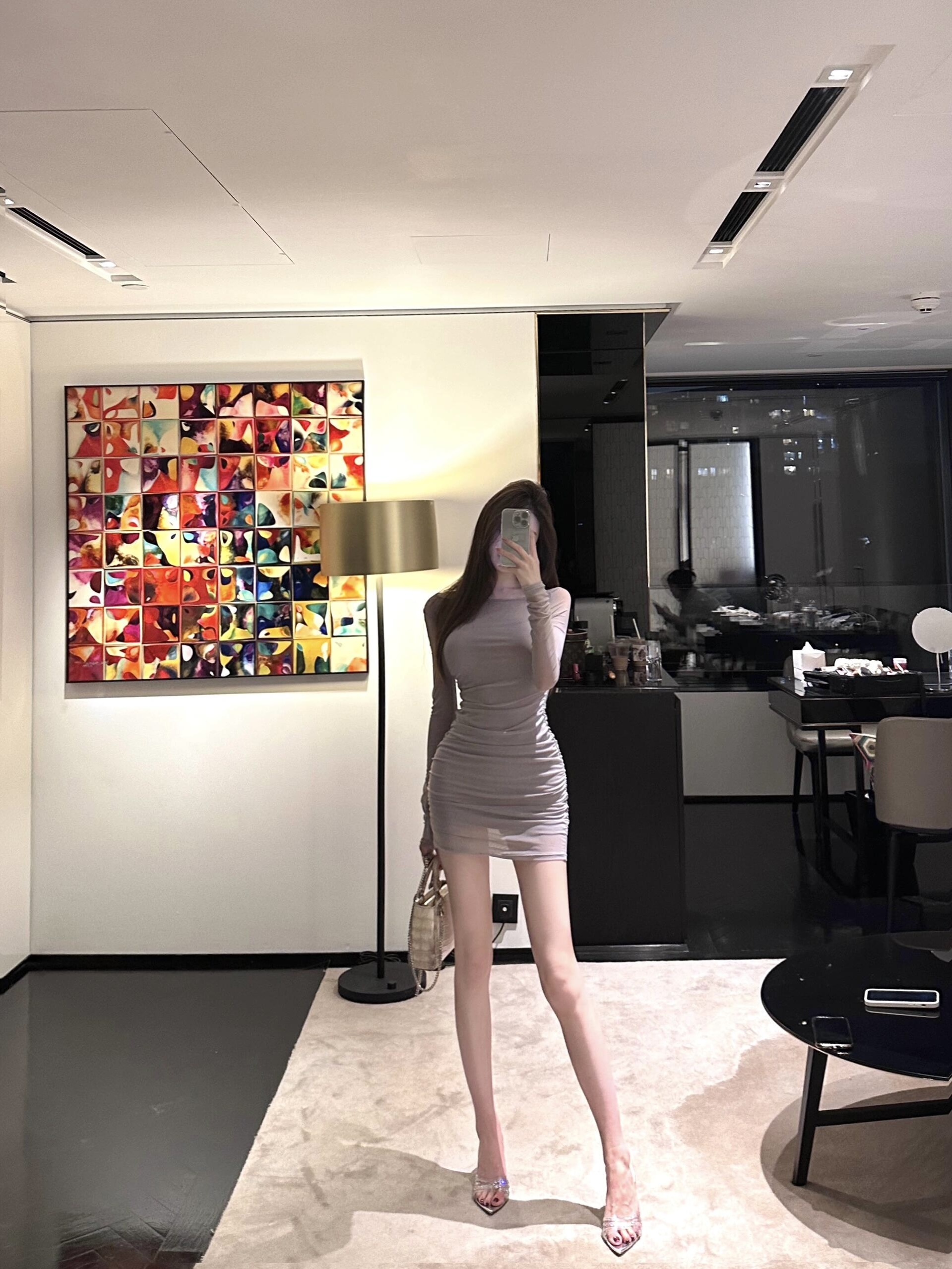 51吃瓜网：娱乐八卦，一网打尽