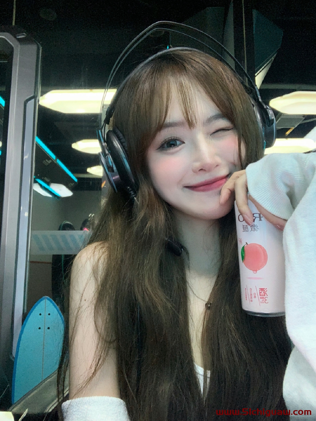 今日黑料追踪：911黑料门新进展