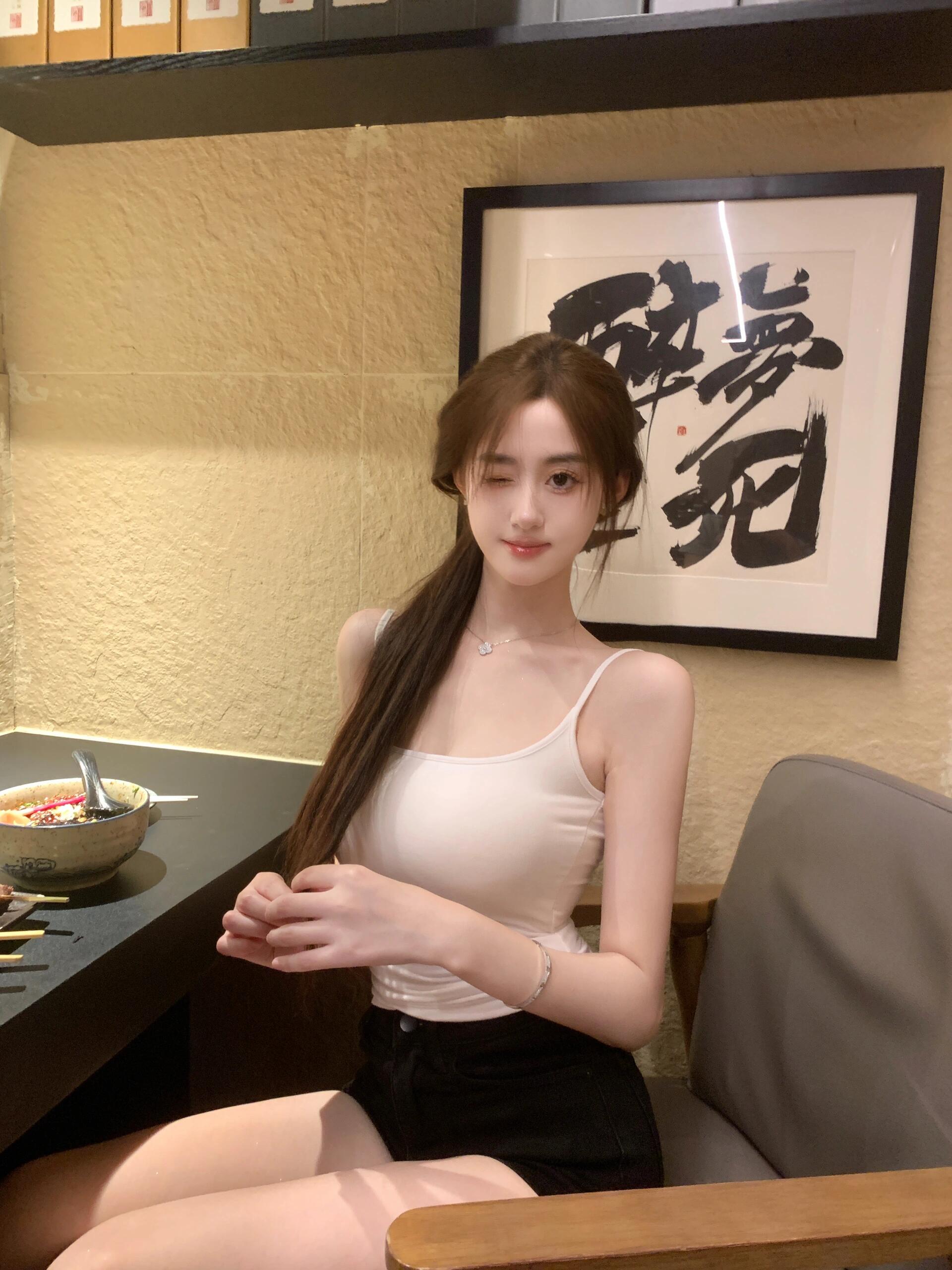 51吃瓜网今日特供：最新娱乐八卦直达！