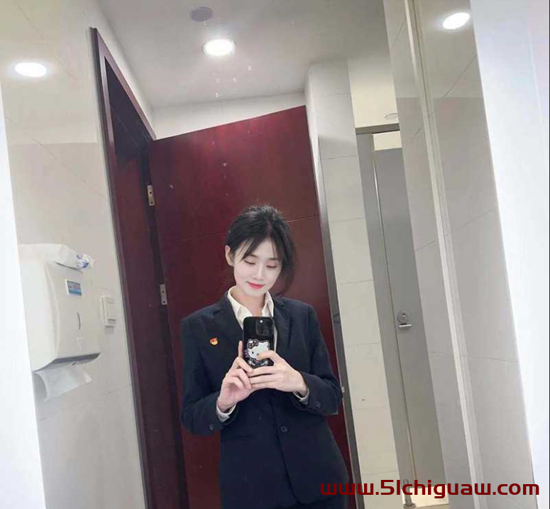 徐琳曝光镇江分行潜规则:声称受上级马林江影响