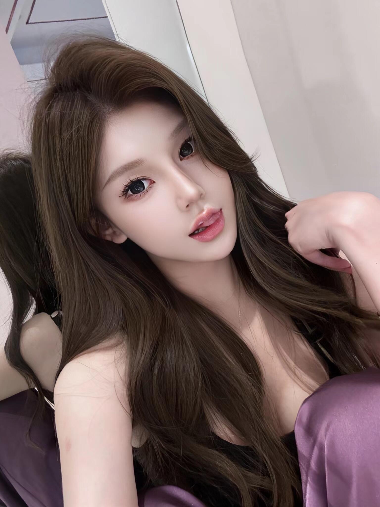 吃瓜网黑料：娱乐圈不为人知的真相